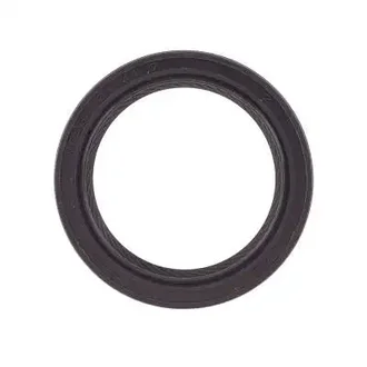 Apex - APX.15055200