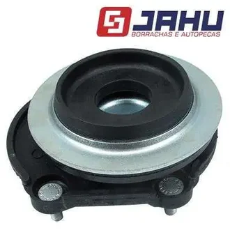 Jahu - 64365-1