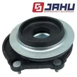 Jahu - 64365-1