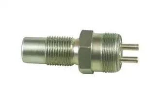 Cipec - 395641