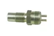 Cipec - 395641