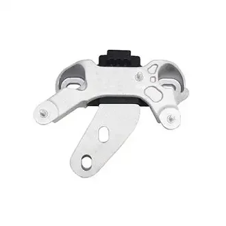 Sampel - 2811