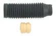 Kit & Cia - 50531