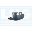 Lng - 60-225