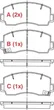Willtec - PW141
