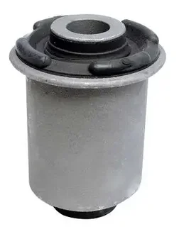 Mobensani - MB9339