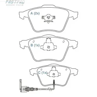 Willtec - FP667D