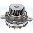 Lng - 20-268