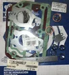 Knorr Bremse - II351840061P