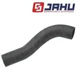 Jahu - 19056-8