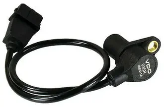 Vdo - D30030