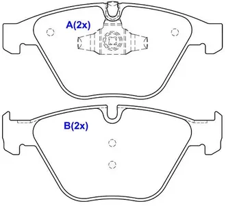 Syl - 2065