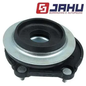 Jahu - 64115-2