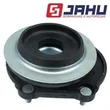 Jahu - 64115-2
