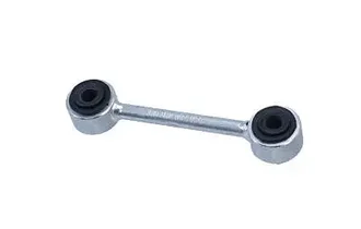 Cofap - BTC01110