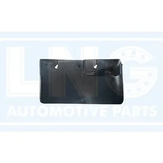 Lng - 60-806