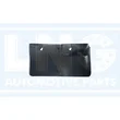 Lng - 60-806