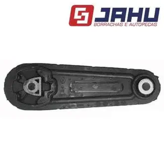 Jahu - 50706-9