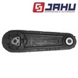 Jahu - 50706-9