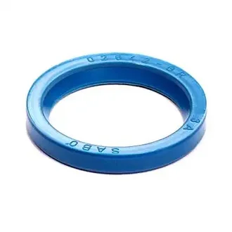 Sabó - 02642GR