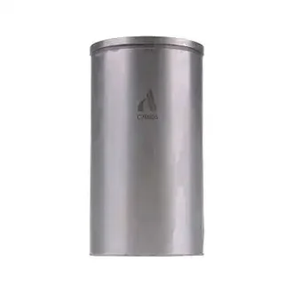 Apex - APX.C70005-000