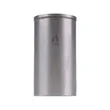 Apex - APX.C70005-000