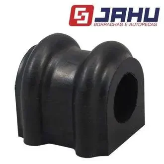 Jahu - 51644-3