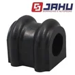 Jahu - 51644-3