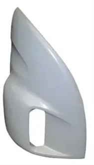 Amalcaburio - 6122D