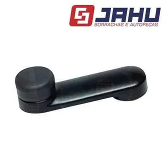 Jahu - 32493-2