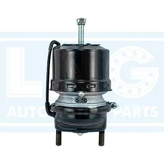 Lng - 43-043