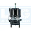 Lng - 43-043