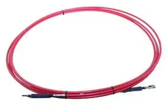 Cipec - 421829