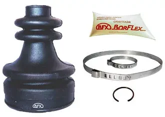 Borflex - KB.10200