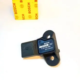 Bosch - 261230095