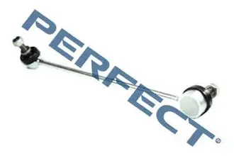 Perfect - KBT7011