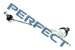 Perfect - KBT7011