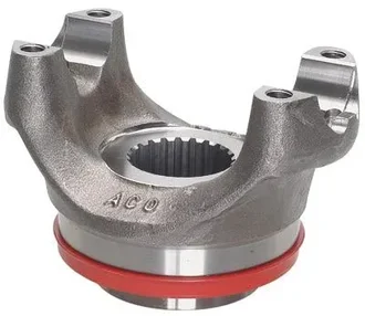 Rei Autoparts - S415