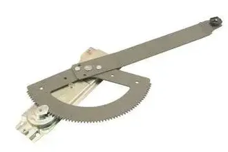 Cipec - T71837502
