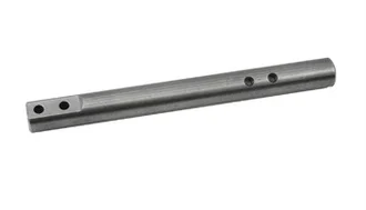 Cipec - 315403