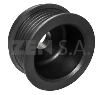Zen - 5557
