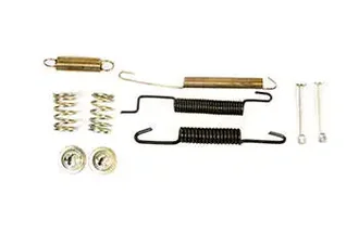 Kit & Cia - 15090