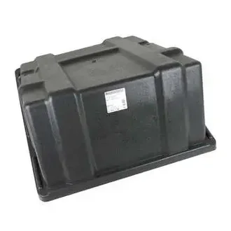 Cipec - 2S2777515