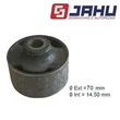 Jahu - 51456-2