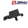 Jahu - 02545-7