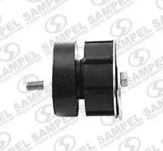 Sampel - 2583
