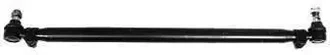 Skf - VKY 6218