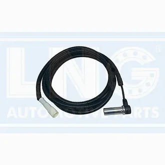 Lng - 43-783