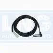 Lng - 43-783