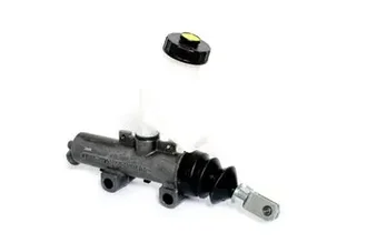 Trw - RCCE01190